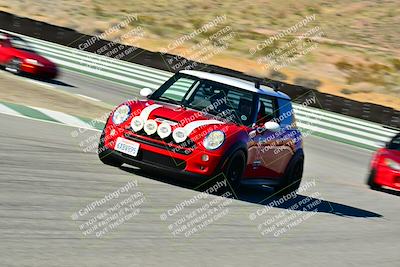 media/Dec-13-2025-Extreme Speed (Sat) [[d129ecb0b9]]/Low Inter/Session 1 (Turn 2)/